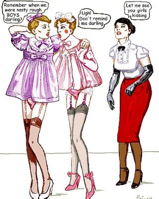 Sissy Prissy Porn Pictures Xxx Photos Sex Images Pictoa