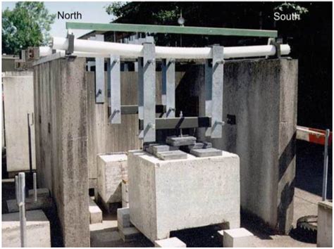 Polymers | Special Issue : Fiber-Reinforced Polymer Composites in ... 