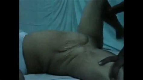 Nasty Stretch Mark Old Fuck Free Xxx Nasty Porn Video 10 XHamster