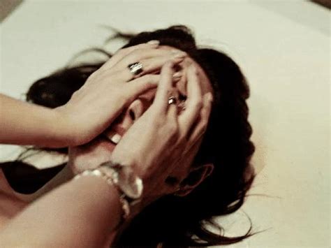 Phim C Jennie Blackpink M T Ng I Xem V C Nh Sex T I T Nh T L Ch S