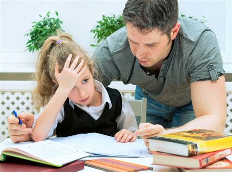 Help With The Homework Primary Homework Help For Kids