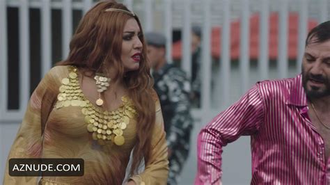 Dollar Nude Scenes Aznude