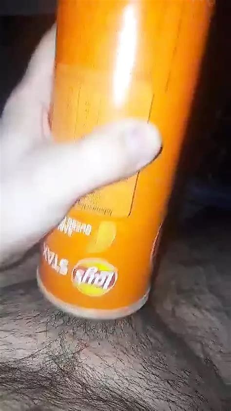 Masturbation Con Juguete Casero Gay Amateur Porn Feat Anonihotch Xhamster