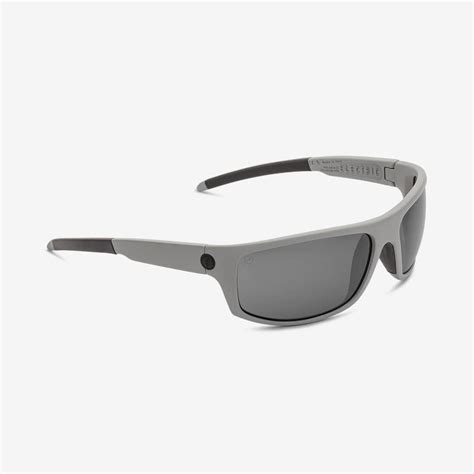 Electric Tech One Sport Sunglasses