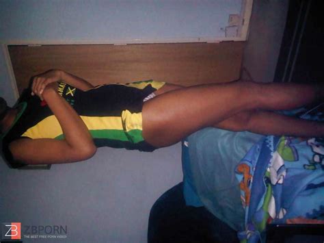 My Jaw Dropping Gals ZB Porn