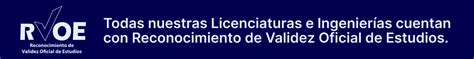 CNCI Licenciaturas en Línea