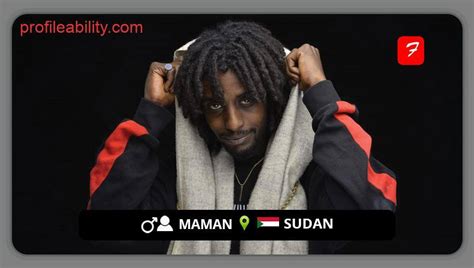 MaMan Biography, Videos, Booking - ProfileAbility