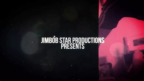 Voyeur Public Blowjob Free HD Porn Video B XHamster