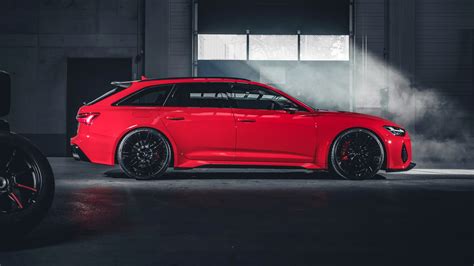 Abt Audi Rs6 S 2 Wallpaper Hd Car Wallpapers 23048