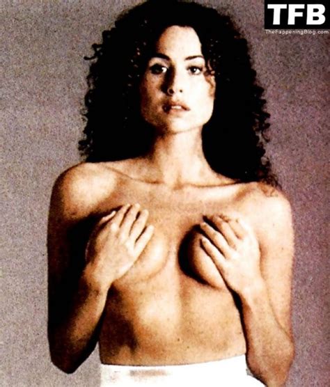 Minnie Driver Nude Sexy Collection Photos Videos Thefappening