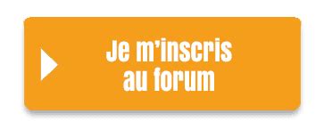 Participez Au Forum Alsace Tech Universit De Strasbourg Visiteurs