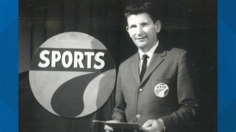 KTVB sports coverage through the decades:70th anniversary story | ktvb.com