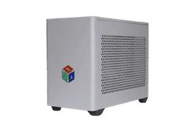 AIBOX - AI-Powered Document Understanding