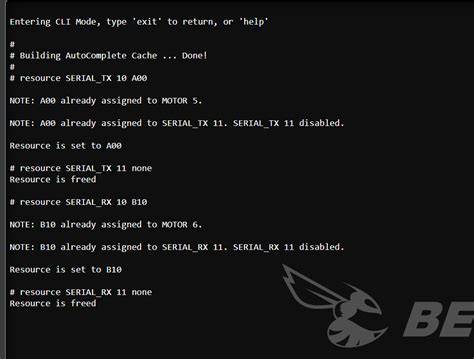 Cinelog 20 softserial and adding gps | IntoFPV Forum