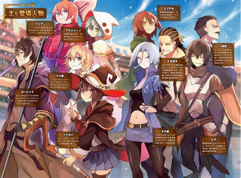 Cover for GSO Growing Skills Online