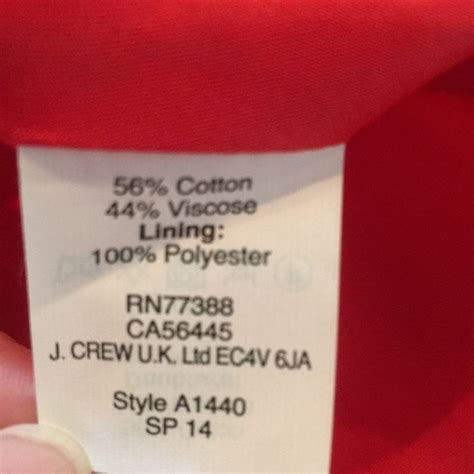 J Crew Dresses J Crew Faille Hot Pink Dress Poshmark