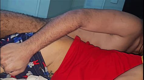 Male Ass Cum Videos XVIDEOS