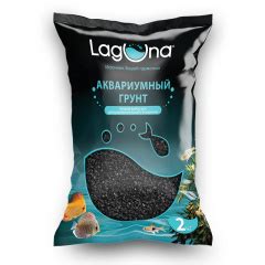 Грунты для аквариумов для рыб – цены, купить товары для рыб и ...