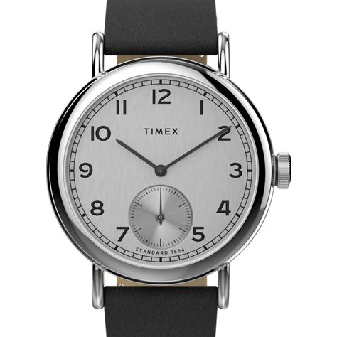 The 25 Best Timex Watches for Men Under $300, Tested by Style Editors