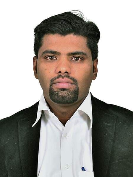 orthopaedic consultant dr irfan anwar pakistan orthopaedic