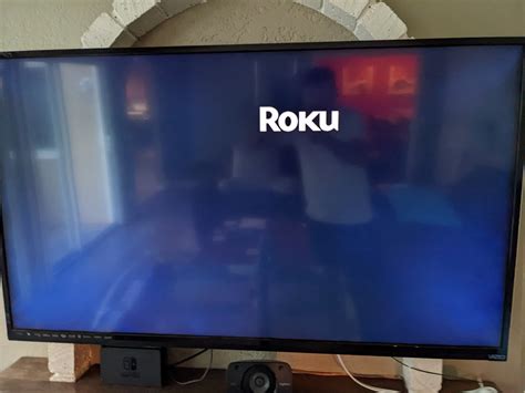 Solved: City Stroll: Movie Magic - Roku Community