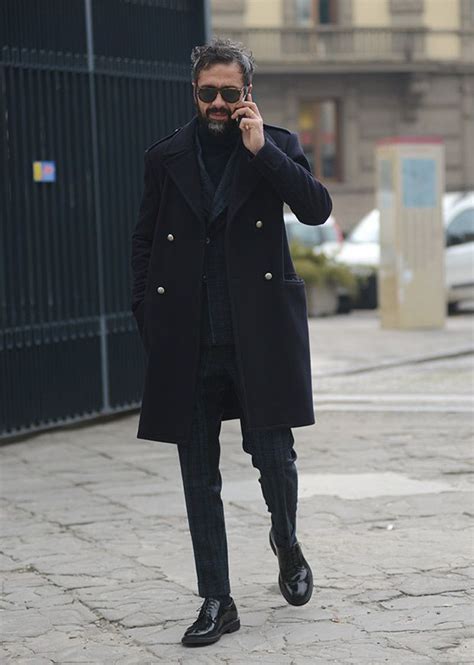 streetstylemen | Mens street style, Mens fashion casual, Gentleman style