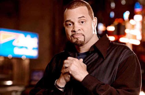 Sinbad - Apollo Theater, New York, NY - Tickets, information, reviews