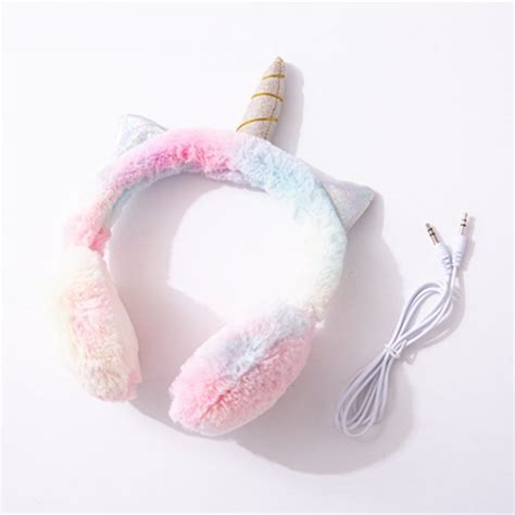 100+ Unicorn Headphones & Wireless Unicorn Headphones | Unilovers