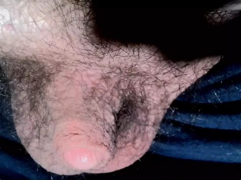 Friday The Th Play Time Gay Amateur Amateur Porn Feat Kind Chub