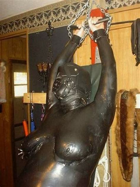 Kinky Girlfriends Tied Up And Tortured Gallery Porn Pictures XXX Photos Sex Images