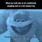 Scorching Hot Memes To Laugh At While Summer Beats Down On Us DeMilked