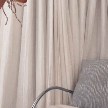 Mikki B Mikaylajanexx Mikkib Nude OnlyFans The Fappening Plus