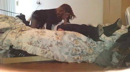 Date Free Solo Man Porn Video B XHamster XHamster