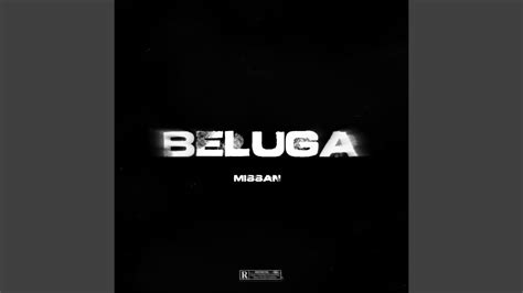 Beluga - YouTube Music