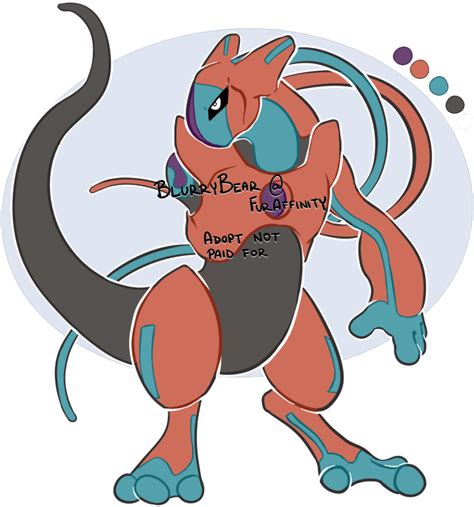 Deoxys Png Download Cartoon Clipart Large Size Png Image Pikpng