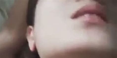 Sheree POV Pinay Babe Tnaflix