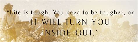 The four winds kristin hannah review - visitjes