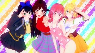 Free Ruka Kanae Porn Videos From Thumbzilla