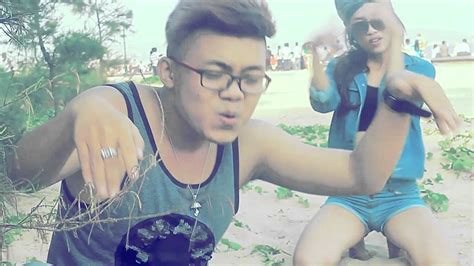 MV Hài Bikini Thegioithu vn YouTube