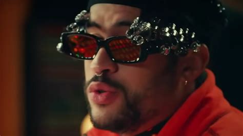 What Is The Song In The Cheetos Flamin Hot Collaboration Commercial