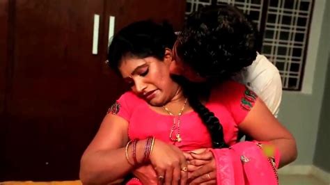 Indian Aunty Sex Videos Chutlunds