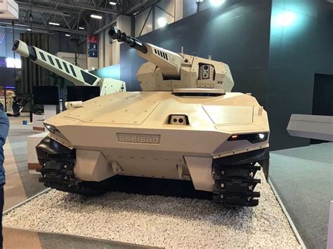 Armored truck, Special forces gear, Army vehicles