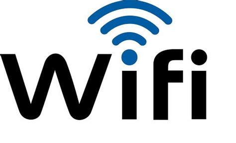 Что представляет собой Wi-Fi и как им пользоваться? - Линия
