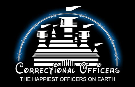 Funny Correctional Officer Quotes - ShortQuotes.cc