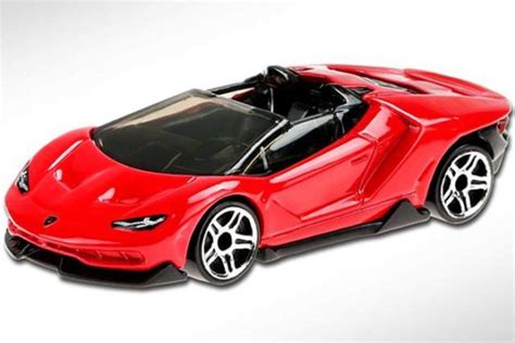 ホットウィールの2020年Pアソートまとめ日本車大量超ボリュームアソ Hot Wheels 情報まとめ ホットウィール にわかマニア