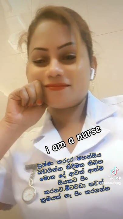 ලයික් එකක් දාගෙන යන්න 🥰👍 Youtube