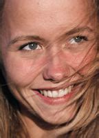 Lou Luttiau Nude Pics Videos Sex Tape