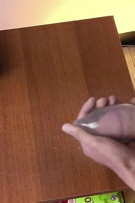 Catching My Semen In Water Gay Condom Amateur Porn Feat By Pandora By FapHouse XHamster