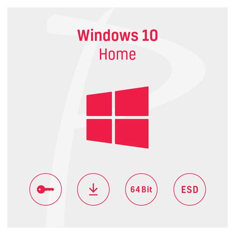 Microsoft Windows 10 Home kaufen | Pro-jex IT Handel