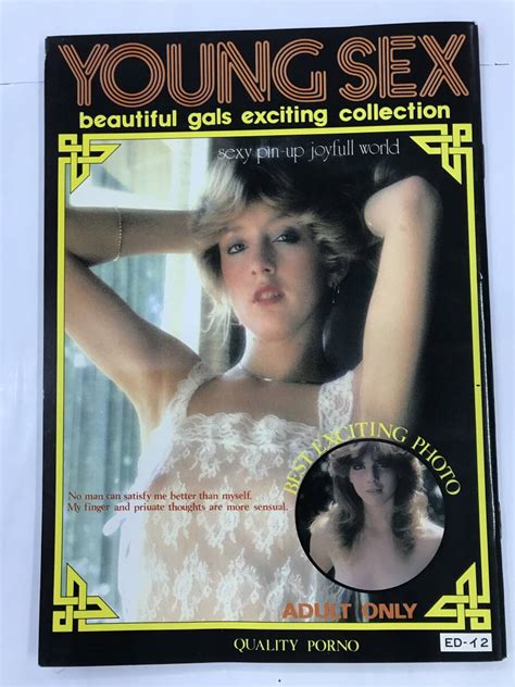 Yahoo オークション YOUNG SEX